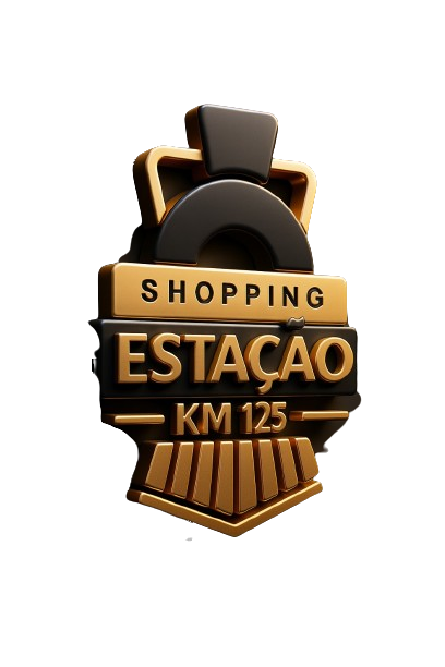 Estação KM 125